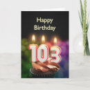 Suche nach 103 geburtstag karten Für alle