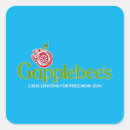 Suche nach turbo aufkleber Autos