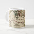 Suche nach testament tassen Schule