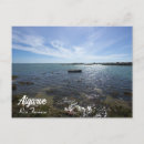 Suche nach algarve postkarten Foto