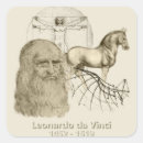 Suche nach leonardo da vinci aufkleber Meister