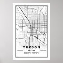 Suche nach arizona poster Modern