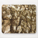 Suche nach baumrinde mousepads Natur