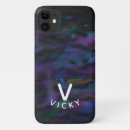 Suche nach funky iphone hüllen Wellen