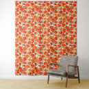 Suche nach pfeffer kunst Blume