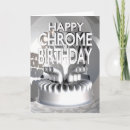 Suche nach chrome karten Lustig