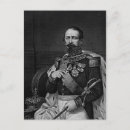Suche nach napoleon iii postkarten Bonaparte