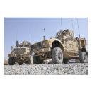 Suche nach geländewagen poster Oshkosh