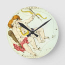 Suche nach astrologische zeichen wanduhren Gemini