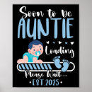 Suche nach lustige tante poster Weihnachten
