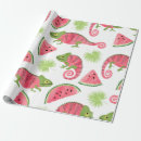 Suche nach chamäleon geschenkpapier Niedlich