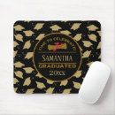 Suche nach akademisch mousepads Jede person