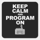 Suche nach das programm aufkleber Code