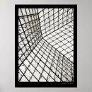 Suche nach pyramide poster Geometrisch