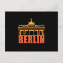 Suche nach skyline berlin postkarten Reise