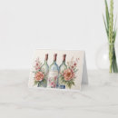 Suche nach flasche wein karten Jede person