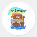 Suche nach noahs arche aufkleber Geburtstag