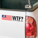 Suche nach first autoaufkleber Flagge
