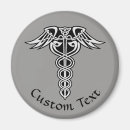 Suche nach caduceus magnete Gesundheit