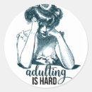 Suche nach hard hat aufkleber Lustig