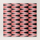 Suche nach rosa hintergrund puzzle Muster