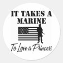 Suche nach marinesoldaten aufkleber Für sie