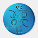 Suche nach lol magnete Cool