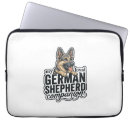 Suche nach schäferhund laptop schutzhüllen Welpe