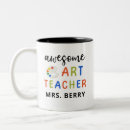 Suche nach neuer lehrer tassen Lehrerkaffee