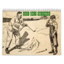 Suche nach golf kalender Golfspieler