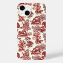 Suche nach toilette iphone hüllen Elegant