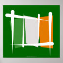 Suche nach irischer stolz poster Irland