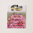 Suche nach ehe puzzle Romantisch