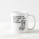Suche nach internet meme tassen Katze