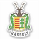 Suche nach schwach aufkleber Belgium