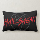 Suche nach apfelkuchen kissen Lustig