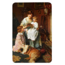 Suche nach collie magnete Liebe