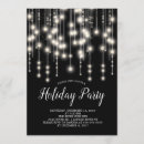 Suche nach schnüren sie ein einladungen Gäste