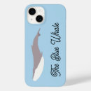 Suche nach blauwal iphone hüllen Wale