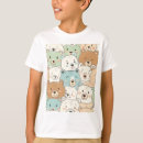 Suche nach liebenswürdig tshirts Kind