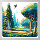 Suche nach pixel art poster Generativitätsinhalt