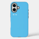 Suche nach minimal iphone 16 hüllen Stilvoll