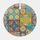 Suche nach islamischer schmuck Ethnisch