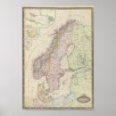 Suche nach skandinavien poster Finland