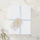 Suche nach mandala geschenkanhänger Gold