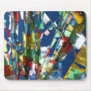 Suche nach tibet mousepads Buddhismus