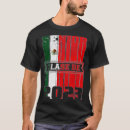 Suche nach clase tshirts Tiere