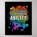 Suche nach behinderung poster Besondere bildung
