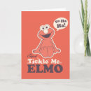 Suche nach elmo karten Retro 90er nostalgie