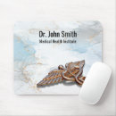 Suche nach caduceus mousepads Moderne